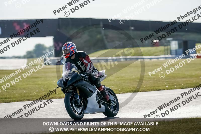 enduro digital images;event digital images;eventdigitalimages;no limits trackdays;peter wileman photography;racing digital images;snetterton;snetterton no limits trackday;snetterton photographs;snetterton trackday photographs;trackday digital images;trackday photos